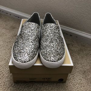 Shoes - MK shoes Shoes - MK shoes